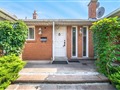 960 Runningbrook Dr, Mississauga