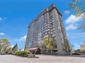 880 Dundas St UPH02, Mississauga