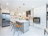 24 Rufford Rd, Toronto