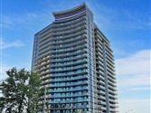 1461 Lawrence Ave 1811, Toronto