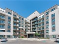 1105 Leger Way 404, Milton