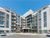 1105 Leger Way 404, Milton