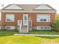 5 Mayall Ave, Toronto