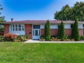 54 Gretna Dr, Brampton