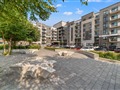 1105 Leger Way 628, Milton