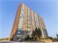 115 Hillcrest Ave 1101, Mississauga