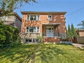 40 Dominion Rd, Toronto