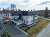 1019 Strathy Ave, Mississauga