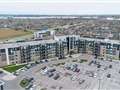 630 Sauve St 208, Milton