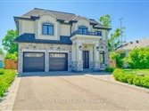 150 Oliver Pl, Oakville