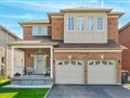 122 Fletchers Creek Blvd, Brampton