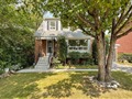 20 Clearview Hts, Toronto