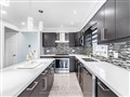 3821 Trelawny Circ, Mississauga