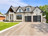 1306 Tansley Dr, Oakville