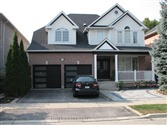 1343 Marshall Cres, Milton