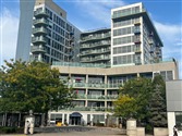 1600 Keele St 605, Toronto