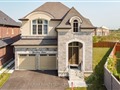 27 Goodview Dr, Brampton