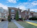 20 Riverview Gdns, Toronto