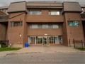 3455 Morning Star Dr 208, Mississauga