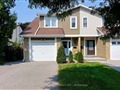 2845 Arvida Circ, Mississauga