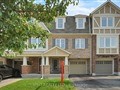 41 Bevington Rd, Brampton