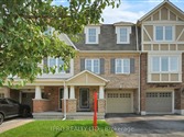 41 Bevington Rd, Brampton