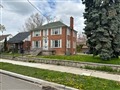 84 Macdonald Ave, Toronto