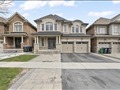 25 Hammerhead Rd, Brampton