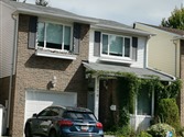 976 Raintree Lane, Mississauga