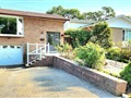 3692 Ellengale Dr, Mississauga