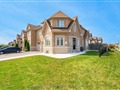 244 Thorndale Rd, Brampton