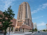 4090 Living Arts Dr 2308, Mississauga