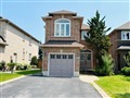 2026 Laurelcrest Pl, Oakville