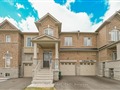 4 Gemma Pl, Brampton