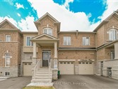 4 Gemma Pl, Brampton