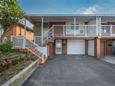 3375 Weston Rd, Toronto