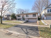 424 Brookmill Rd, Oakville