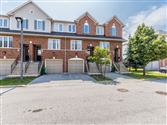 4950 Albina Way 58, Mississauga