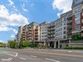 2855 Bloor St PH1, Toronto