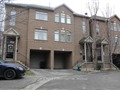 561 Oxford St, Toronto