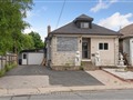 87 Castleton Ave, Toronto