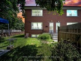 33 Morgan Ave, Toronto