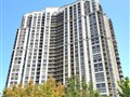 700 Humberwood Blvd 2329, Toronto