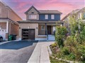 109 Farthingale Cres, Brampton