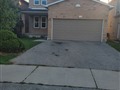 5159 Sunray Dr, Mississauga