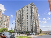 2470 Eglinton Ave 904, Toronto