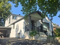 12 Gordon Park Dr, Toronto