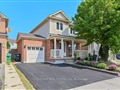 209 Queen Mary Dr, Brampton