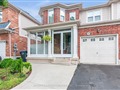 68 Ponymeadow Way, Brampton