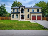 1081 Bomorda Dr, Oakville